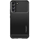 Spigen RUGGED ARMOR maska za GALAXY S22 | Eponuda.ba