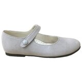 Colores Balerinke 26959-18 Siva | Shoptok.si