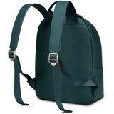 Vuch Meda Green | Shoptok.si