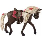 Schleich Rocky - planinska kobila | ePonuda.com