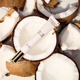 Catrice The Summer Edit Peptide sjaj za usne C05 | Eponuda.com