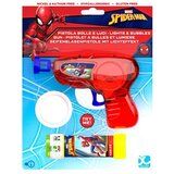 Dulcop Duvalica Spiderman Cene