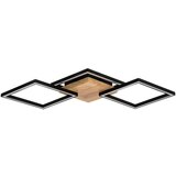 Novel stropna led-svetilka 63/27,5/5,7 cm | Shoptok.si