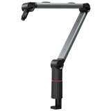 Genesis Stalak za mikrofon Thulium 700 | ePonuda.com