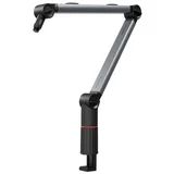 stalak za mikrofon thulium 700