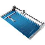 Dahle Rezalnik z okroglim rezilom 552, 51 cm Cene