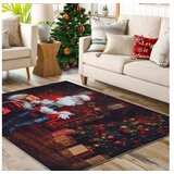 Conceptum Hypnose tepih Woopamuk436 | ePonuda.com