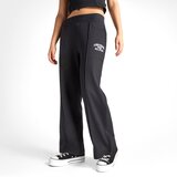 Converse ženska trenerka retro chuck heritage track pant | ePonuda.com