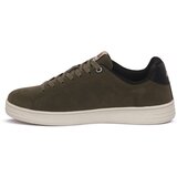 Ellesse 088 JERRY Bež | shoptok.hr