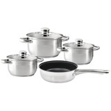 Altom design set lonaca Vito 7 elemenata - 020400477 | shoptok.hr