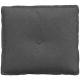  Jastuk za leđa Tamno siva 50 x 45 cm Kordura tekstil | Eponuda.ba
