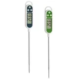 termometar ubodni DT-102