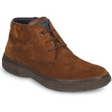 Fluchos Polškornji RAGNAR Kostanjeva | Shoptok.si