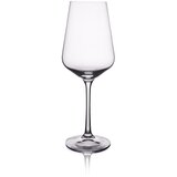 Orion Set 6 kozarcev za vino Orion Sandra, 0,35 l Cene