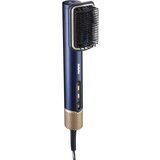 Babyliss Air Wand Paddle četka za zaglađivanje kose 1 kom | shoptok.hr
