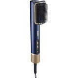 Babyliss Air Wand Paddle krtača za glajenje las 1 kos | Shoptok.si