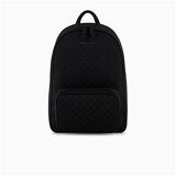 Emporio Armani Y4O315Y022V81336 sarena | shoptok.hr