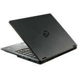  LAP FTS Lifebook U7410 i5 10.gen 14 | Eponuda.ba
