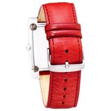 Chronotech ct727304 sarena | shoptok.hr