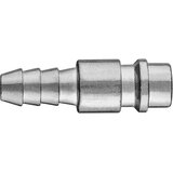 Neo Tools Kraj za brzo priključavanje 12-626 Cene