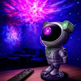  Projektor za dečiju sobu Astronaut Cene