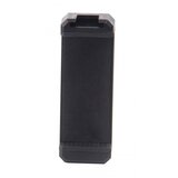 Braun Smartphonehalter Duo CS 64 – 90 mm | Eponuda.ba