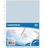 Spirit 100-delni paket premium vložnih map A4 | Shoptok.si