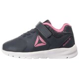 Reebok Nizke superge DV8800 pisana Cene
