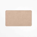 Douceur d intérieur Predpražnik 45x75 cm Carpetuni – | Shoptok.si