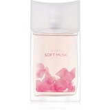 Avon Soft Musk toaletna voda za žene 50 ml | shoptok.hr