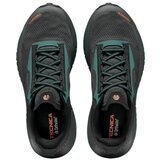 Tecnica Tek & Trail Pyrox Hybrid pisana | Shoptok.si
