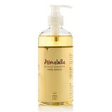 Ulje za masažu Aromabella Kokos, Vanilija – 500 ml | Eponuda.ba
