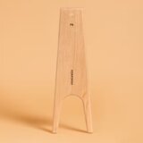 Olimp Sport Izuvač čizma | ePonuda.com