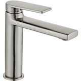 Rea SLAVINA ZA UMIVAONIK Verso Nickel Brush INOX Niska | shoptok.hr