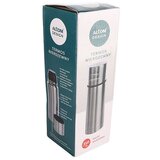 Altom design termos boca od nehrđajućeg čelika 350 ml, 020401632 | shoptok.hr