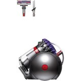 Dyson Big Ball Turbine 640998-01, brezvrečni sesalnik Cene