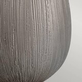 Elstead Lighting namizna svetilka | Shoptok.si