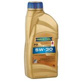 RAVENOL motorno ulje FORD 5W30 1L | ePonuda.com