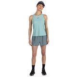 Rossignol Majice brez rokavov RLNWY0373M pisana | Shoptok.si