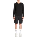 Celio Geuniml Long Sleeve T-Shirt - Men's | shoptok.hr