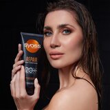 Syoss Repair balzam za lase za lomljive lase 250 ml | Shoptok.si