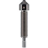  FlowTech™ DiamondBack mlaznica - 0,8 mm | shoptok.hr