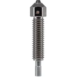 FlowTech™ DiamondBack šoba - 0,8 mm