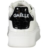 GAELLE PARIS WOMEN&#39;S SPORTS SHOES WHITE | shoptok.hr