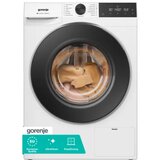  MASINA ZA PRANJE VESA GORENJE WG474A21 7kg_1400 | Eponuda.ba