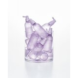 AYUNCHE Derma Calming Serum pomirjajoči vlažilni serum za suho in srbeče lasišče 80 ml | Shoptok.si