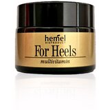 Hemel Multivitaminska krema za pete 30ml | Eponuda.com