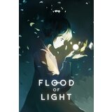 Steam Flood of Light (PC) Key GLOBAL | ePonuda.com