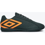 Umbro muške patike drop ic M cene