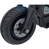  Motor na akumulator Future 88 - crni | shoptok.hr
